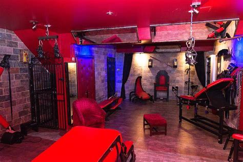 bdsm club adelaide|Australia’s Best BDSM Communities: A Kink’s Guide